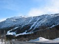 Hemsedal - 097